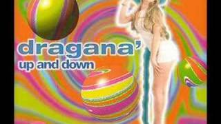 Dragana - Up and Down