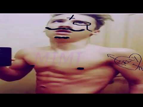 Calinacho x Jamie   Disstrack Vlad Munteanu