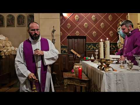 Thumbnail for HILETA (ARRARATS)