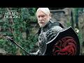 Knight Of The Seven Kingdoms Episode 5 Trailer Blackfyre Rebellion Trial Of The Seven