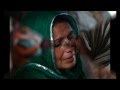 Kashmiri Song Bhaangi Draayokh Chzaangi Maa Aakhi