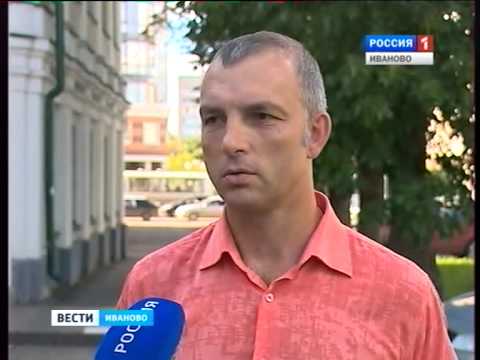 передача про города