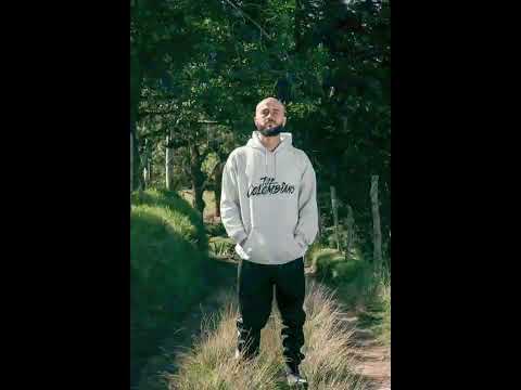 JUAN SINATRA - EN CHANCLAS FEAT. DEEJOHEND (FOTOSÍNTESIS 2020)