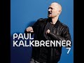 Paul Kalkbrenner - Battery Park