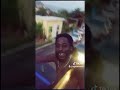 Dennerycarnival 2023 Seranosounds Slu Shorts Carnival Saintlucia