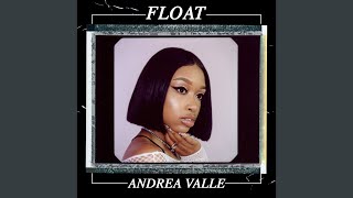 Float Float