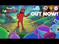 Vidéo de gameplay de Missing Banban  Toute Plateformes