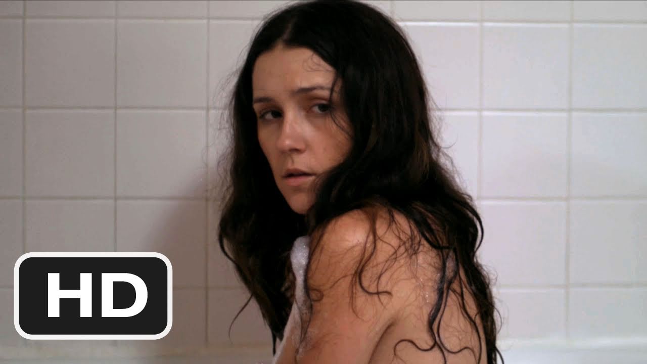 Shannon woodward boobs