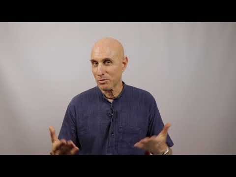 "Don’t Remain a Neophyte" by HG Mahatma Prabhu - September 02, 2018