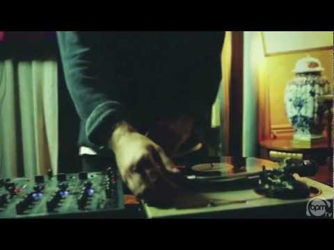 Vitodito - Vaya Lío (Original & Speed Limits Remix) Official Video