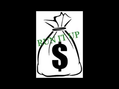 Run It Up x Hawk$ x Pops x Yung Dru 2018