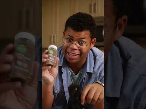 How to make shortcut mole sauce 👨‍🍳 #cooking #food #mexicanfood