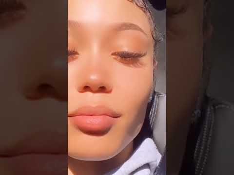 Video thumbnail for Rich Guy*
