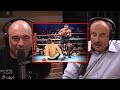 Dr Phil Mike Tyson Fight After Jail Vs Peter Mcneeley Joe Rogan Podcast