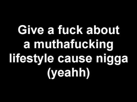 download lagu mp3 mp4 Mojo So Dope Lyrics, download lagu Mojo So Dope Lyrics gratis, unduh video klip Mojo So Dope Lyrics