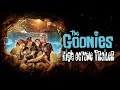 The Goonies 1985 High Octane Trailer Re Cut