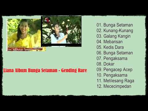 download lagu mp3 mp4 Liana Com, download lagu Liana Com gratis, unduh video klip Liana Com