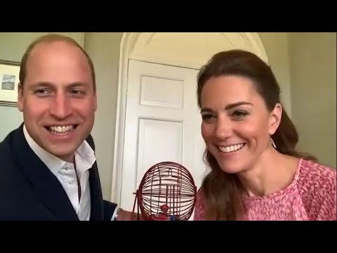 William William