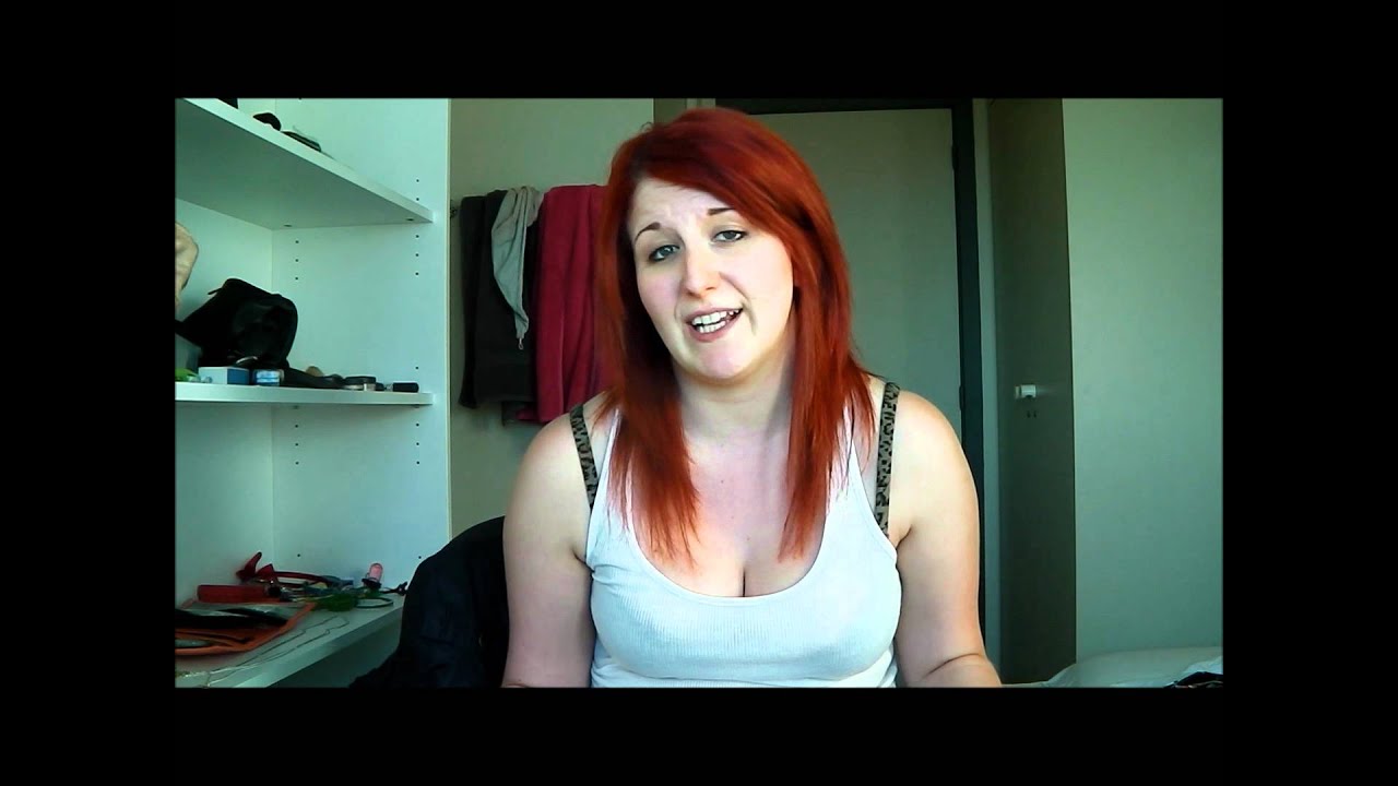 Erasmus exchange- week 7