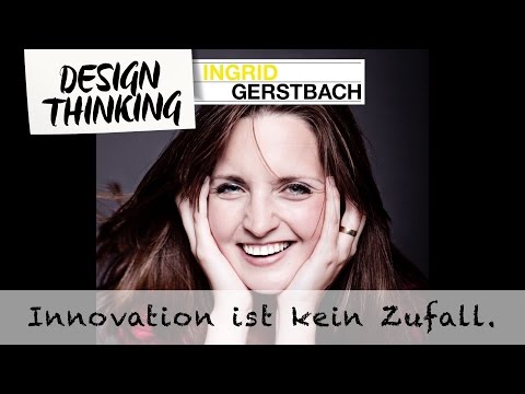 download lagu mp3 mp4 Teamkonflikte, download lagu Teamkonflikte gratis, unduh video klip Teamkonflikte