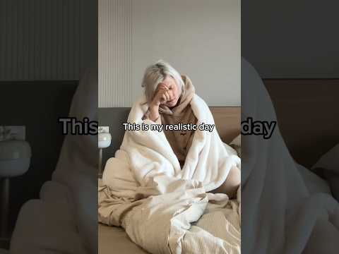 What living in Shanghai REALLY feels like 🇨🇳 #china #shanghai #chinalife #foreigner