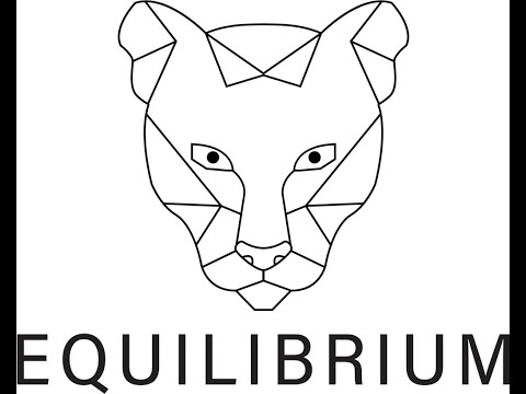 2021 Equilibrium Open Session 2