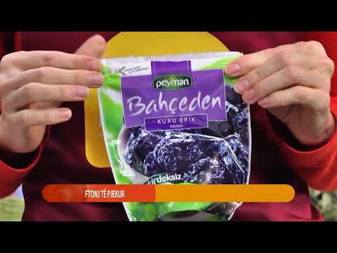 Report Tv-Rreze Dielli, "Te gatuajme me zonjen Tefta" 31 Tetor, Pjesa 1