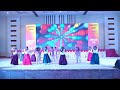 2026 Siddhartha UKG2