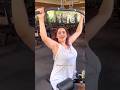 Aditi Mistry Hot Armpit Aditimistry Biggboss Armpit Actress Bikini Kiss Bollywood Hotsong