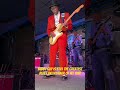 Buddy Guy 1/19/2024@BuddyGuysLegendsChicago #buddyguy #buddyguyslegends #chicagoblues