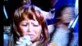 Download lagu pinkan mambo- wanita terindah mp3