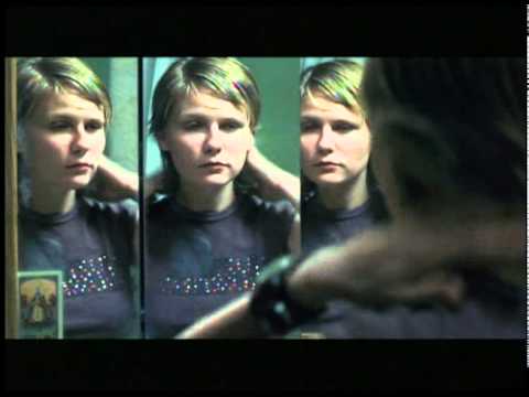 CRAZY/BEAUTIFUL TRAILER