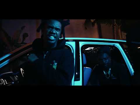 Hayze2150 - H.I.M ( Hottest In Miami )