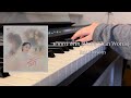 มากกว่าที่รัก More Than Words Emi Thasorn Us The Series Ost Us รัก�