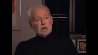 Thumbnail of Leonard Goldberg