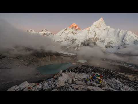 S.Samo Katar Min246rs - Vibes