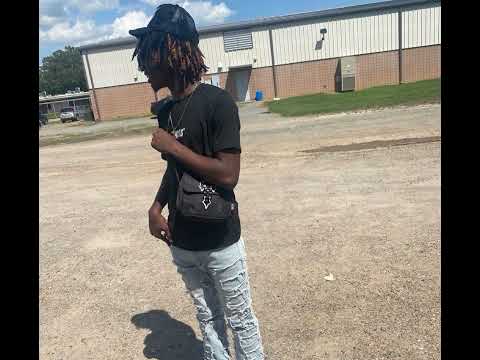 Shawnoo-AllForMe (prod.dionqprod2x)