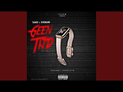 Geen Tijd (feat. Bolle & Ruud Sosa)