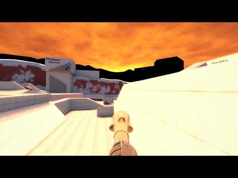 bunny. on jump_phobos_zip - 01:19.514