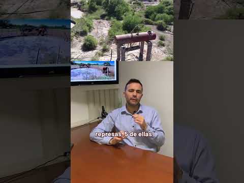 🐮 Campo en venta en Villa Minetti – Santa Fe