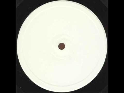 Tyree Cooper - Turn Up The Bass (De Zenk's Sunrise Mix)