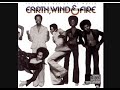 Earth Wind Fire That S The Way Of The World Extended Mix