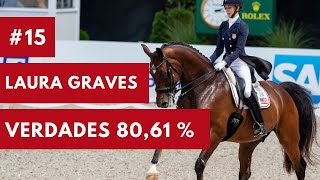 L'équipe américaine des JEM de Tryon dévoilée