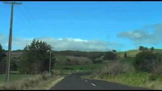 Finn Brothers ANGEL&#39;S HEAP live Perth; 1996