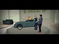 bbno$ ft. Y2K - La La La (Unofficial Music video) bbno$ ft. Y2K - La La La (Unofficial Music video)