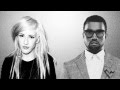 Chip Ivory - Get Em High For This (Ellie Goulding x ...