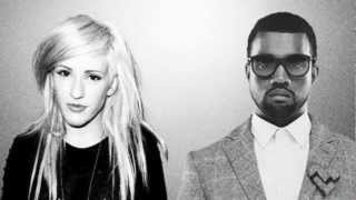 Chip Ivory - Get Em High For This (Ellie Goulding x Kanye West)