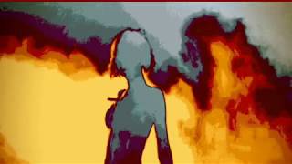 THE IDES  Psychedelic Ride          |psychedelic rock|