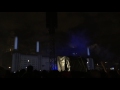 Roger Waters - Pigs On The Wing Pt 1 & 2 (Live @ Zocalo 2016, MX)