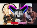 Outkast - A Life In The Day Of Benjamin Andre (Incomplete) (Bass Boosted)